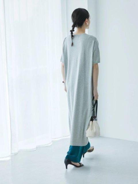 AMERICAN HOLIC���T�C�h�X���b�g�j�b�g�����s�[�X