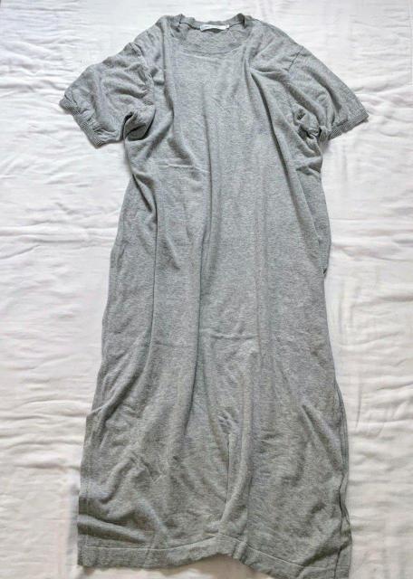 AMERICAN HOLIC���T�C�h�X���b�g�j�b�g�����s�[�X