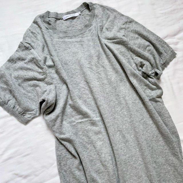 AMERICAN HOLIC���T�C�h�X���b�g�j�b�g�����s�[�X