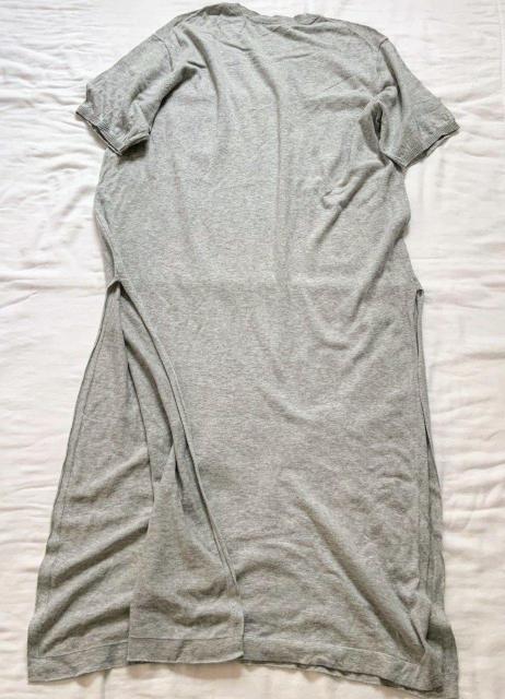 AMERICAN HOLIC���T�C�h�X���b�g�j�b�g�����s�[�X