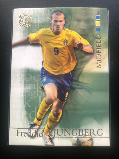 QOOSfutera/NO-ROEXF[f\mA|ZinthbNEOx   g[fBOJ[h 