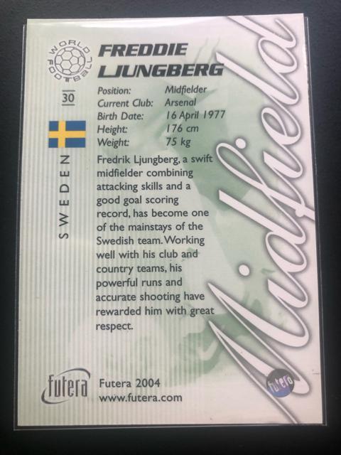 QOOSfutera/NO-ROEXF[f\mA|ZinthbNEOx  g[fBOJ[h 