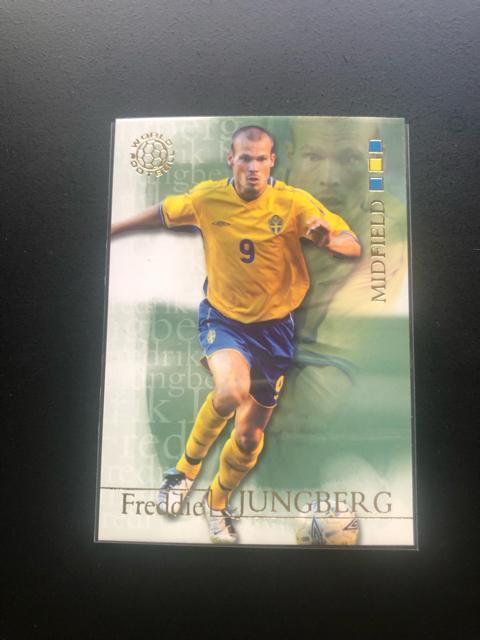 QOOSfutera/NO-ROEXF[f\mA|ZinthbNEOx  g[fBOJ[h 