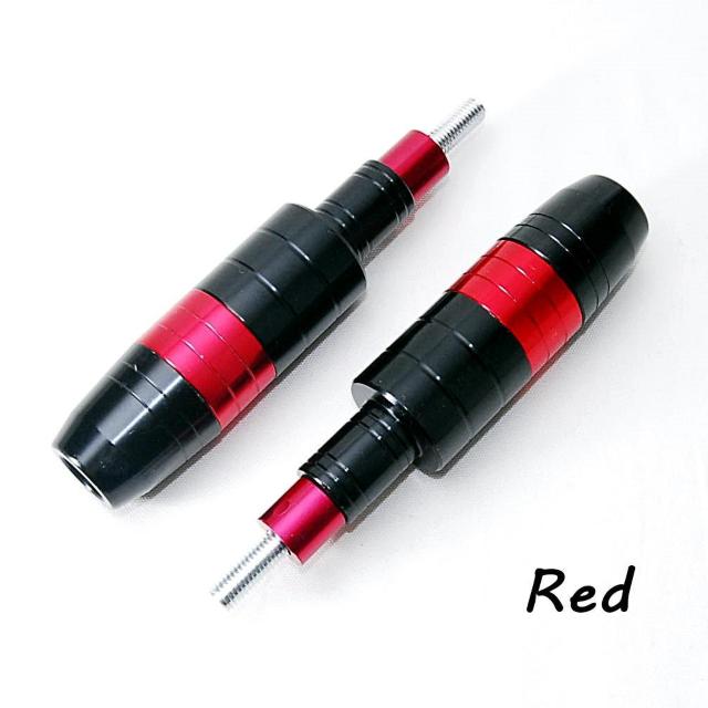  ubg^ GWK[h bh 2{Zbg M8 oCN GWXC_[ }t[K[h }t[XC_[  /oCN