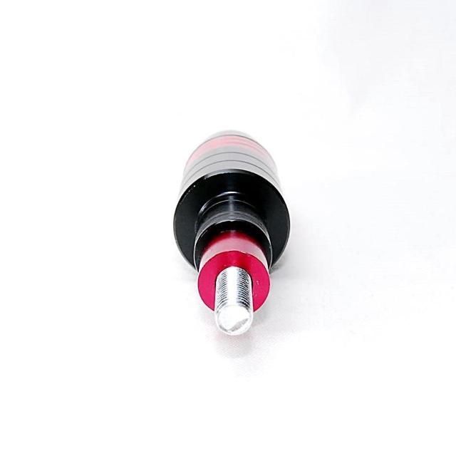  ubg^ GWK[h bh 2{Zbg M8 oCN GWXC_[ }t[K[h }t[XC_[  /oCN