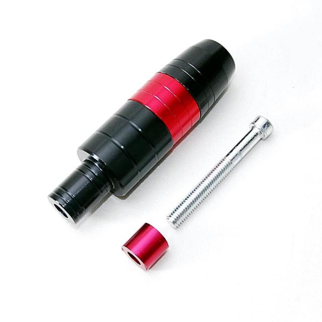  ubg^ GWK[h bh 2{Zbg M8 oCN GWXC_[ }t[K[h }t[XC_[  /oCN