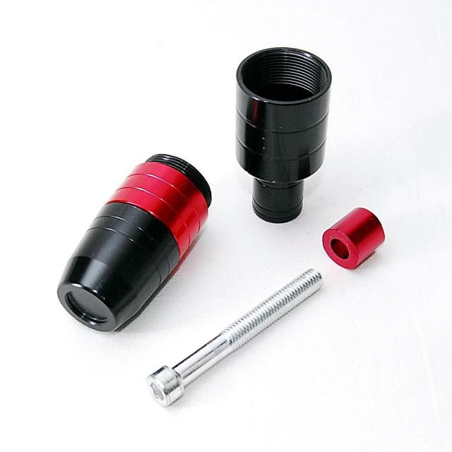  ubg^ GWK[h bh 2{Zbg M8 oCN GWXC_[ }t[K[h }t[XC_[  /oCN