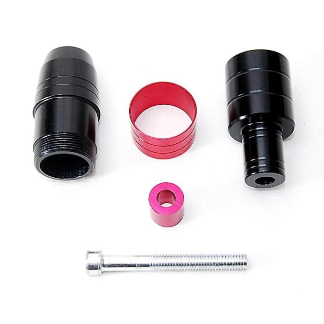  ubg^ GWK[h bh 2{Zbg M8 oCN GWXC_[ }t[K[h }t[XC_[  /oCN