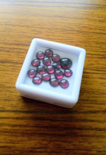 ���[�X�܂Ƃߔ��聚�K�[�l�b�g �� �����A�N�Z�T���[/���v�� 