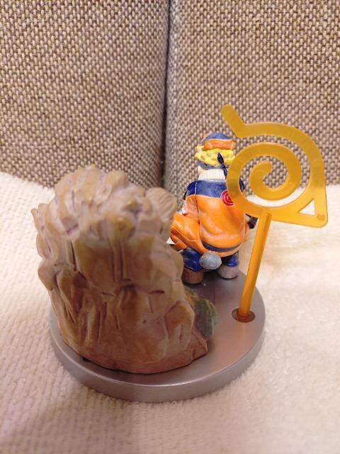 Á@NARUTO@J[hX^htBMA@Ήeig@؃mtG  Aj/R~bN/LN^[ 