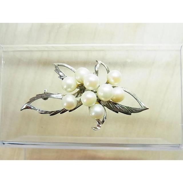 500~X^{^  X^[OSILVER  u[`  Be[Wi1j6.2-6.5mm삭炢