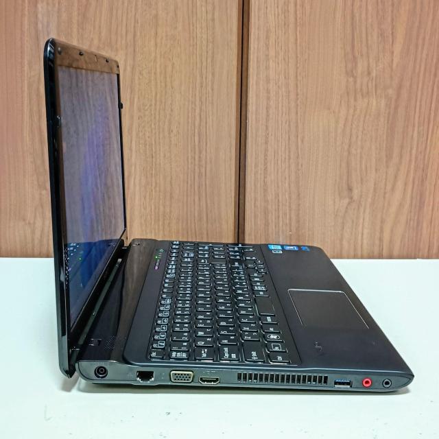 SONY VAIO Corei7 メモリ16GB 新品SSD512GB Webカメラ Windows11 Excel Word < PC本体/周辺機器  SONY VAIO Corei7 メモリ16GB 新品SSD512GB Webカメラ Windows11 Excel Word < PC本体/周辺機器の