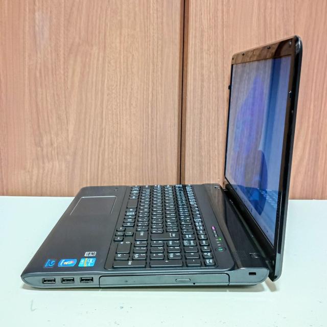 SONY VAIO Corei7 メモリ16GB 新品SSD512GB Webカメラ Windows11 Excel Word < PC本体/周辺機器  SONY VAIO Corei7 メモリ16GB 新品SSD512GB Webカメラ Windows11 Excel Word < PC本体/周辺機器の