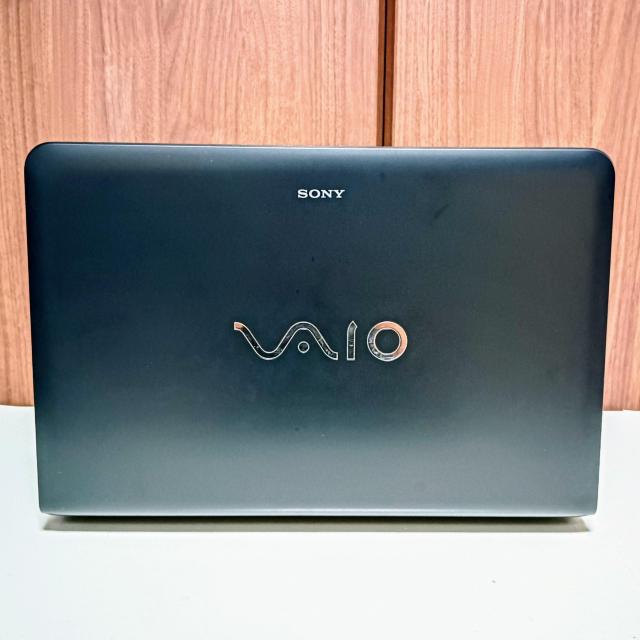 SONY VAIO Corei7 メモリ16GB 新品SSD512GB Webカメラ Windows11 Excel Word < PC本体/周辺機器  SONY VAIO Corei7 メモリ16GB 新品SSD512GB Webカメラ Windows11 Excel Word < PC本体/周辺機器の