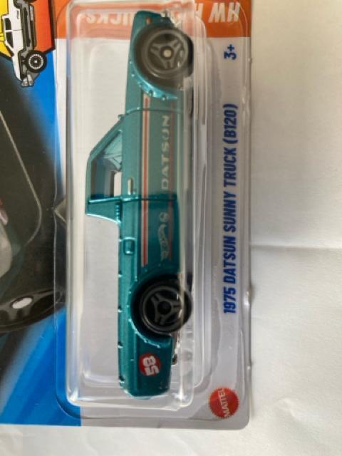 zbgEB[E1975_bgT Tj[gbN(oi)  zr[ 