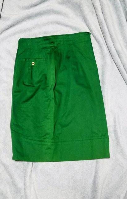 G@fB[X@JWA@XJ[g   t@bV 