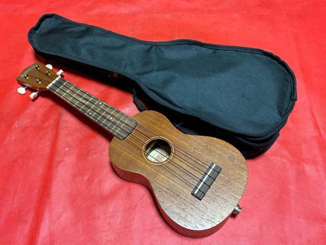 MAHALO EN@UK-220 \tgP[Xt@Ǖi@4559-05-1   zr[ 