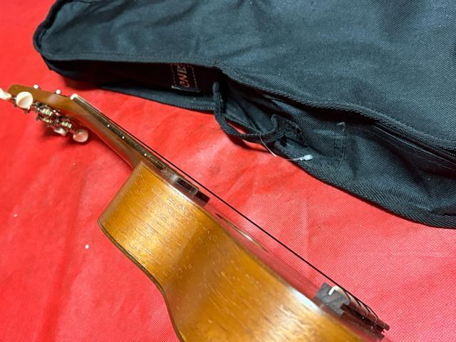 MAHALO EN@UK-220 \tgP[Xt@Ǖi@4559-05-1  zr[ 