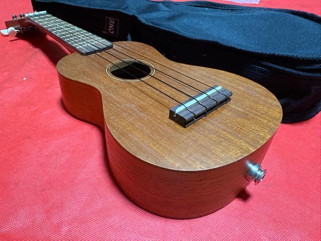 MAHALO EN@UK-220 \tgP[Xt@Ǖi@4559-05-1  zr[ 