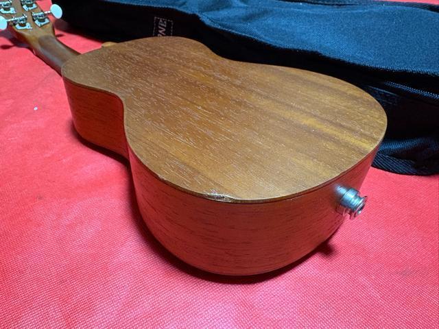 MAHALO EN@UK-220 \tgP[Xt@Ǖi@4559-05-1  zr[ 