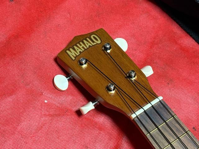 MAHALO EN@UK-220 \tgP[Xt@Ǖi@4559-05-1  zr[ 