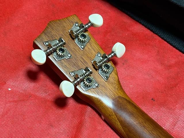 MAHALO EN@UK-220 \tgP[Xt@Ǖi@4559-05-1  zr[ 