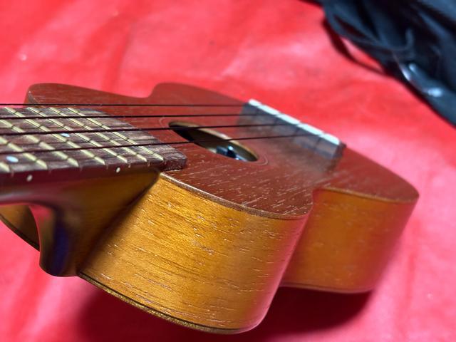 MAHALO EN@UK-220 \tgP[Xt@Ǖi@4559-05-1  zr[ 