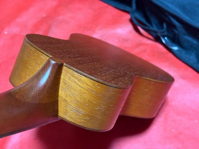 MAHALO EN@UK-220 \tgP[Xt@Ǖi@4559-05-1  zr[ 