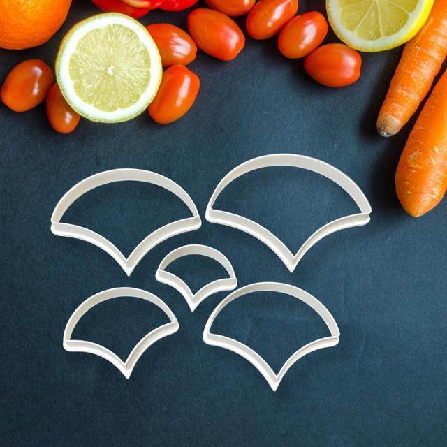 낱`NbL[^ 5Zbg ^ Sy^ َq ٓ Sy`搻}   CeA/Ct 