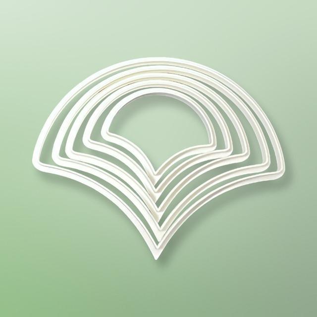 낱`NbL[^ 5Zbg ^ Sy^ َq ٓ Sy`搻}  CeA/Ct 