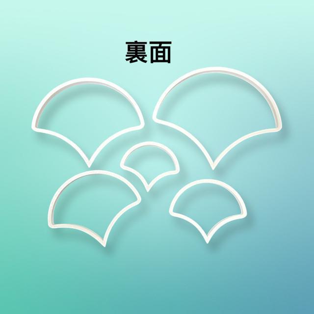 낱`NbL[^ 5Zbg ^ Sy^ َq ٓ Sy`搻}  CeA/Ct 