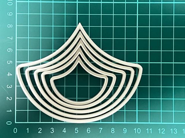 낱`NbL[^ 5Zbg ^ Sy^ َq ٓ Sy`搻}  CeA/Ct 