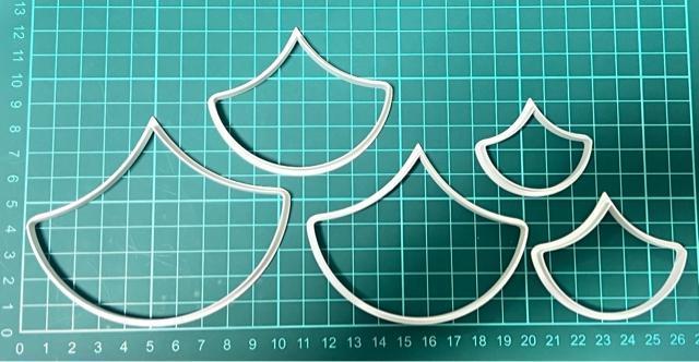 낱`NbL[^ 5Zbg ^ Sy^ َq ٓ Sy`搻}  CeA/Ct 