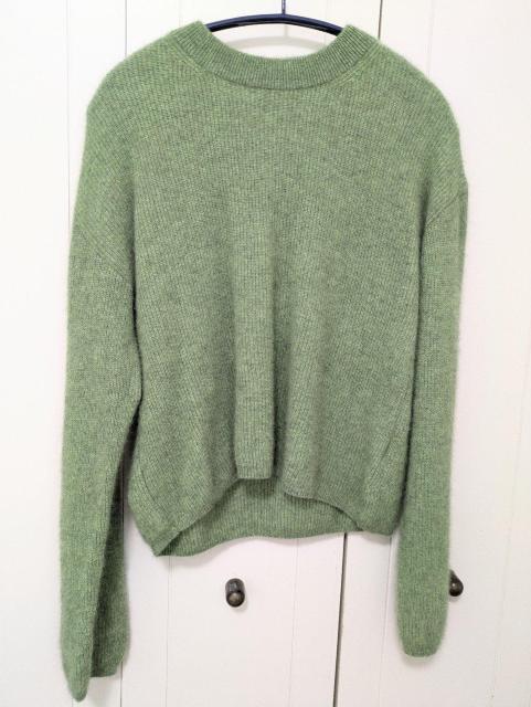 CbcC^[iViߗށjbg180`   t@bV 