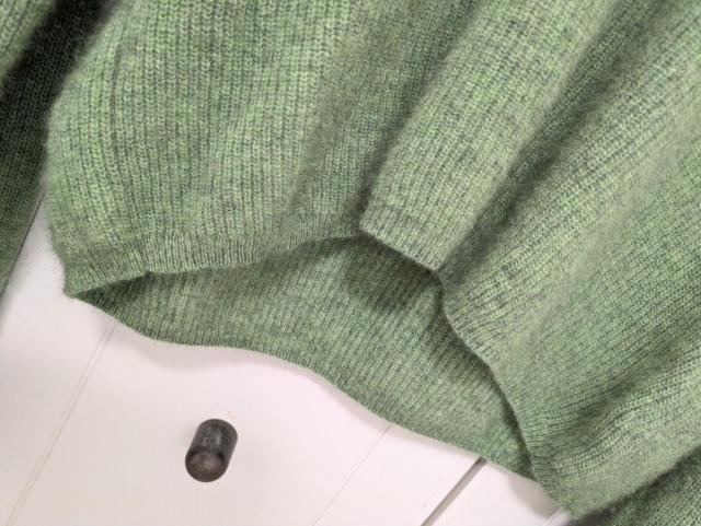 CbcC^[iViߗށjbg180`  t@bV 