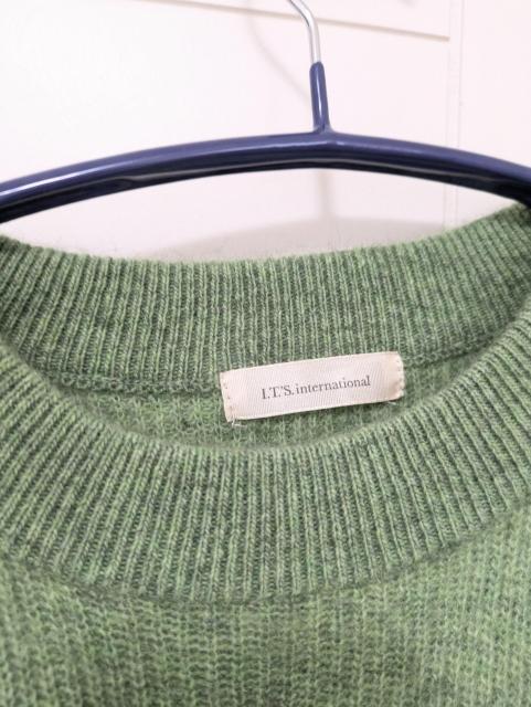 CbcC^[iViߗށjbg180`  t@bV 