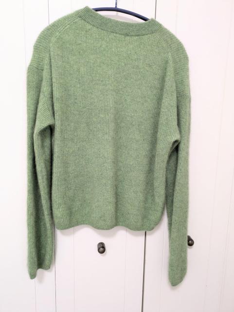 CbcC^[iViߗށjbg180`  t@bV 