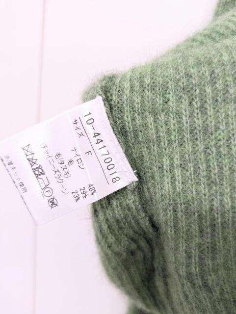 CbcC^[iViߗށjbg180`  t@bV 