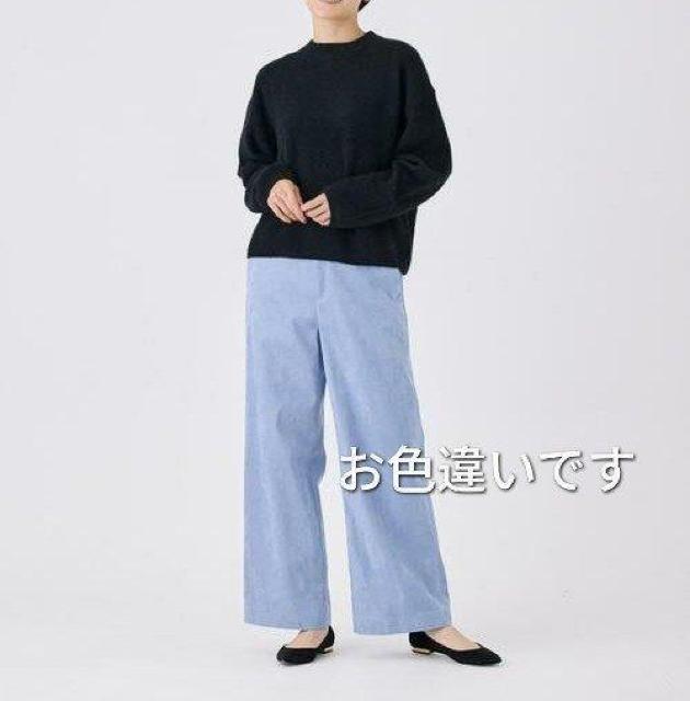 CbcC^[iViߗށjbg180`  t@bV 