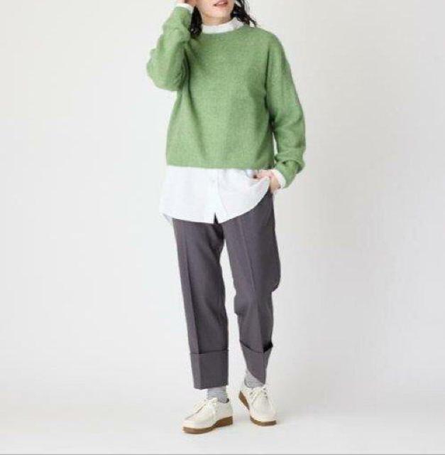 CbcC^[iViߗށjbg180`  t@bV 