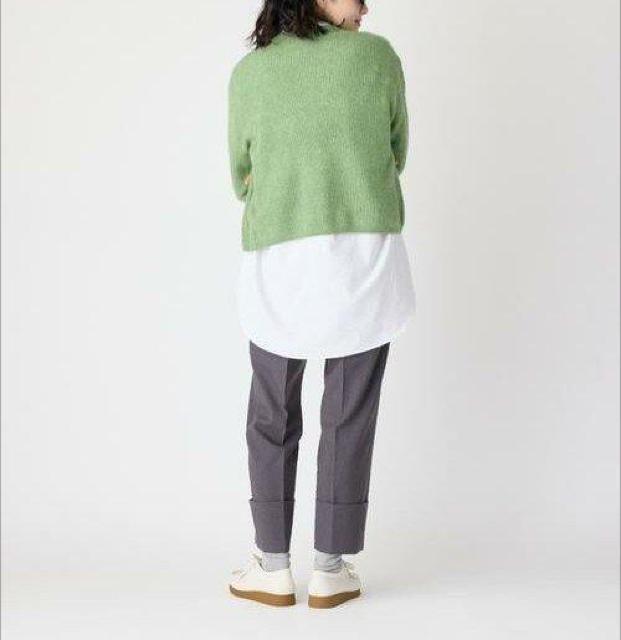 CbcC^[iViߗށjbg180`  t@bV 