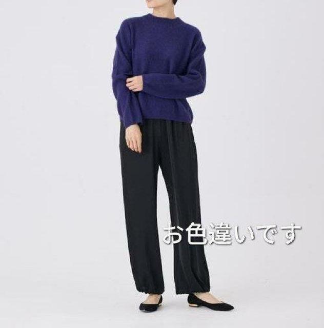 CbcC^[iViߗށjbg180`  t@bV 