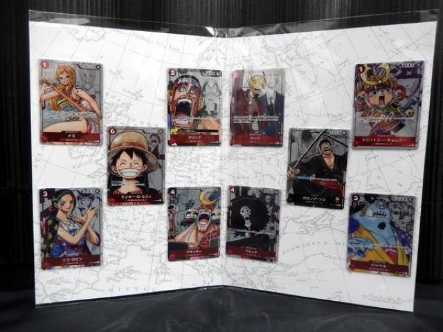 2Zbg s[XJ[h v~AJ[hRNV 25N  g[fBOJ[h 