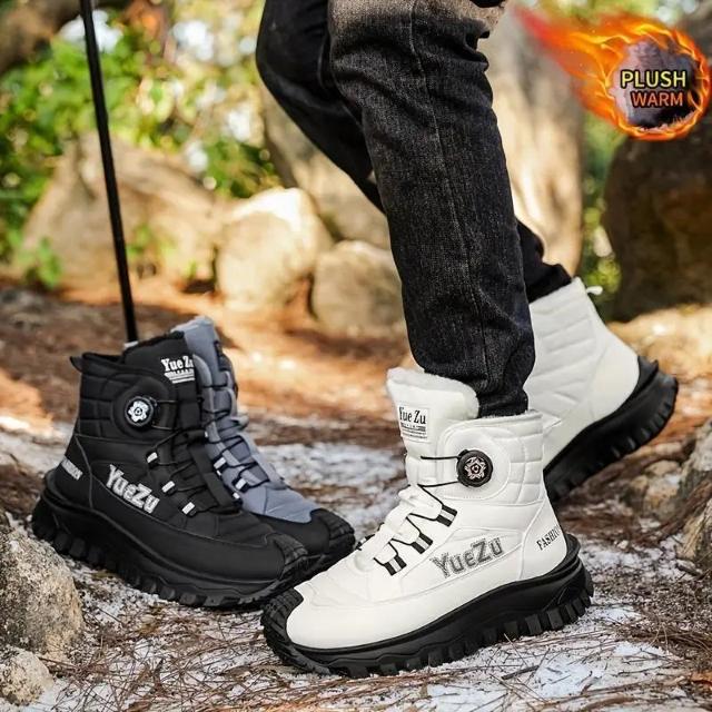 3790~Y h ~p Xm[u[c  d̂V[gANu[c 27.0  jt@bV 