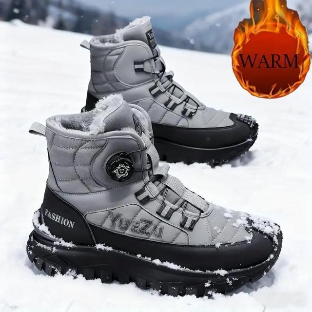 3790~Y h ~p Xm[u[c  d̂V[gANu[c 27.0  jt@bV 