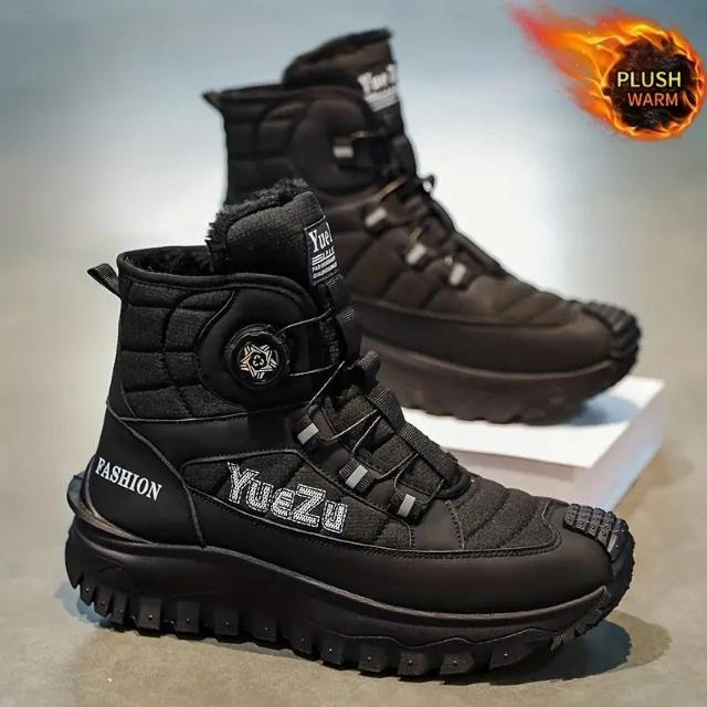 3790~Y h ~p Xm[u[c  d̂V[gANu[c 27.0  jt@bV 