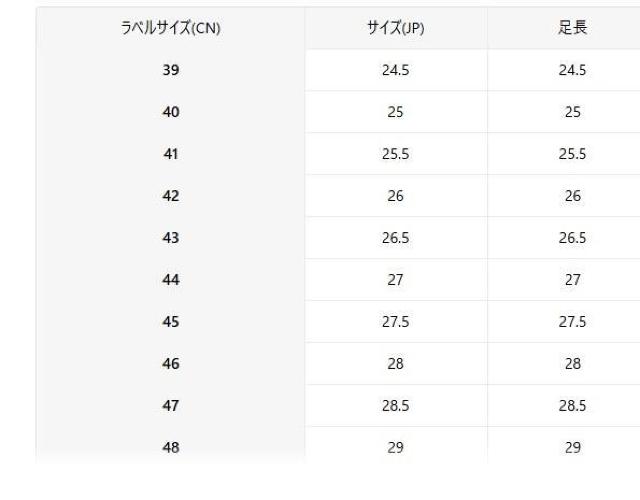 3790~Y h ~p Xm[u[c  d̂V[gANu[c 27.0  jt@bV 