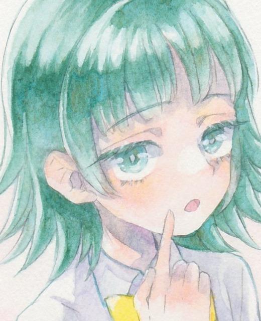 CXguIWi/ΔƉF{v   Aj/R~bN/LN^[ 