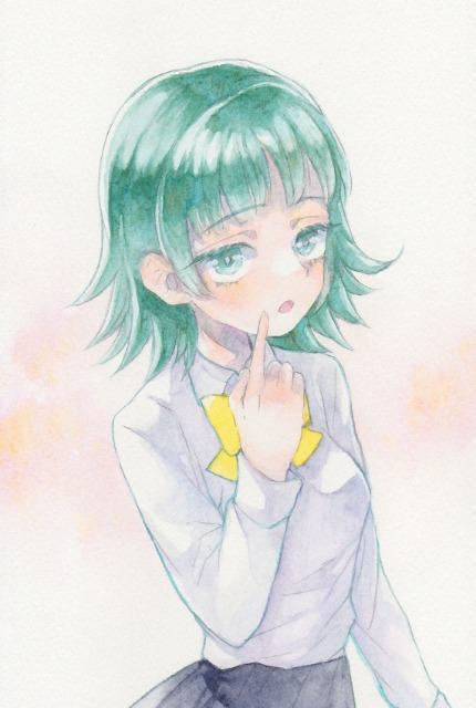 CXguIWi/ΔƉF{v  Aj/R~bN/LN^[ 