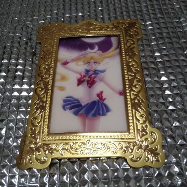 ZA@t[t|`܁@Z[[[̃LN^[~jJ[ht  CeA/Ct 